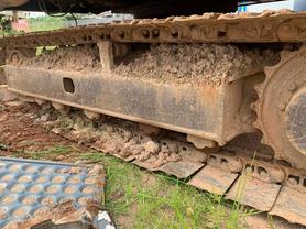 Buy Komatsu PC60-7 Used Excavator / 6 Buy Komatsu PC60-7 Used Excavator / 6