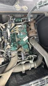 Buy Volvo L120E Used Excavator / 4 Buy Volvo L120E Used Excavator / 4