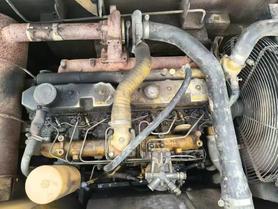 Buy Caterpillar 320CU Used Excavator / 5 Buy Caterpillar 320CU Used Excavator / 5