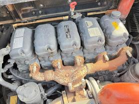 Buy Doosan DX380LC-5 Used Excavator / 8 Buy Doosan DX380LC-5 Used Excavator / 8