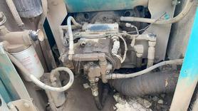 Buy Kobelco SK140 Used Excavator / 2 Buy Kobelco SK140 Used Excavator / 2