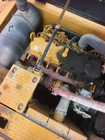 Buy Caterpillar 326DL Used Excavator / 4 Buy Caterpillar 326DL Used Excavator / 4