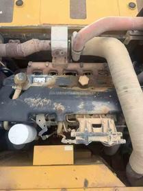 Buy Sany SY245H Used Excavator / 5 Buy Sany SY245H Used Excavator / 5