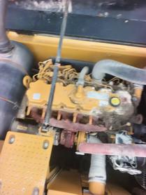 Buy Caterpillar 326DL Used Excavator / 8 Buy Caterpillar 326DL Used Excavator / 8