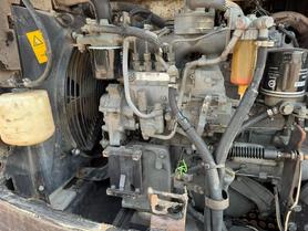 Buy Sany SY60 Used Excavator / 6 Buy Sany SY60 Used Excavator / 6