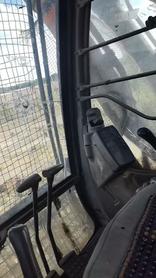 Buy Hitachi EX360-5 Used Excavator / 9 Buy Hitachi EX360-5 Used Excavator / 9