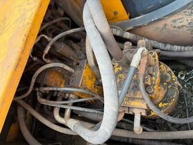 Buy Hyundai R215-7 Used Excavator / 5 Buy Hyundai R215-7 Used Excavator / 5