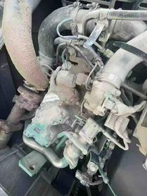 Buy Volvo L120E Used Excavator / 5 Buy Volvo L120E Used Excavator / 5