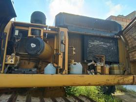 Buy Caterpillar 336E Used Excavator / 7 Buy Caterpillar 336E Used Excavator / 7