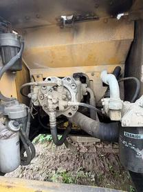 Buy Kobelco SK200 Used Excavator / 6 Buy Kobelco SK200 Used Excavator / 6