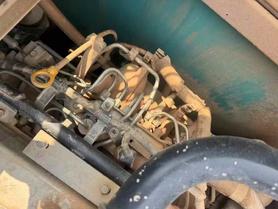 Buy Kobelco SK350-8 Used Excavator / 4 Buy Kobelco SK350-8 Used Excavator / 4