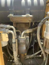 Buy Sany SY75 Used Excavator / 8 Buy Sany SY75 Used Excavator / 8