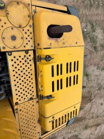 Buy Volvo EC140 Used Excavator / 5 Buy Volvo EC140 Used Excavator / 5