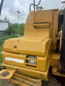 Buy Caterpillar 312 Used Excavator / 5 Buy Caterpillar 312 Used Excavator / 5