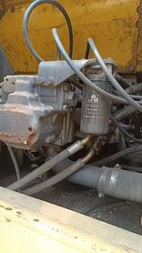 Buy Komatsu PC240-6 Used Excavator / 8 Buy Komatsu PC240-6 Used Excavator / 8