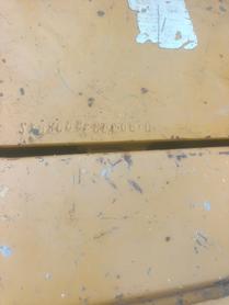 Buy Sany SY60 Used Excavator / 4 Buy Sany SY60 Used Excavator / 4