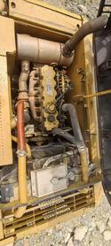 Buy Caterpillar 320D Used Excavator / 2 Buy Caterpillar 320D Used Excavator / 2