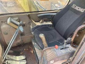 Buy XCMG XE80 Used Excavator / 3 Buy XCMG XE80 Used Excavator / 3