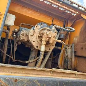 Buy Sany SY285C Used Excavator / 5 Buy Sany SY285C Used Excavator / 5