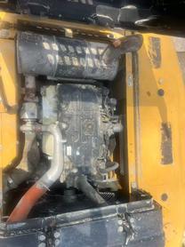 Buy Sany SY205C Used Excavator / 7 Buy Sany SY205C Used Excavator / 7