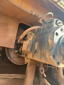 Buy Sany SY365C Used Excavator / 6 Buy Sany SY365C Used Excavator / 6