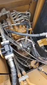 Buy Sany SY135 Used Excavator / 6 Buy Sany SY135 Used Excavator / 6