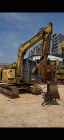 Buy XCMG XE80 Used Excavator / 6 Buy XCMG XE80 Used Excavator / 6