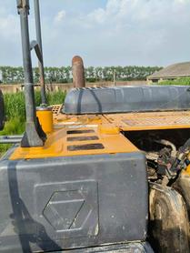 Buy XCMG XE215 Used Excavator / 4 Buy XCMG XE215 Used Excavator / 4