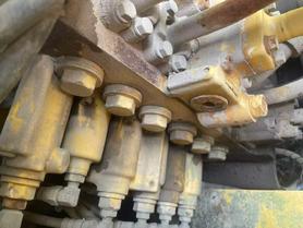 Buy Komatsu PC240LC-8 Used Excavator / 3 Buy Komatsu PC240LC-8 Used Excavator / 3