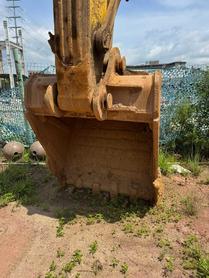 Buy Komatsu PC360-7 Used Excavator / 9 Buy Komatsu PC360-7 Used Excavator / 9