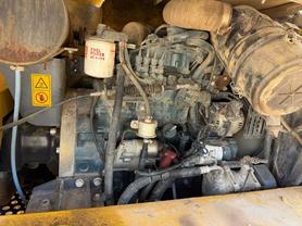 Buy XCMG XE75C Used Excavator / 3 Buy XCMG XE75C Used Excavator / 3