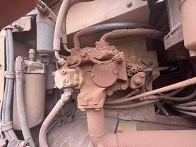 Buy Caterpillar 320D Used Excavator / 4 Buy Caterpillar 320D Used Excavator / 4