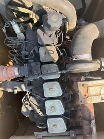 Buy Hyundai R215-7 Used Excavator / 5 Buy Hyundai R215-7 Used Excavator / 5