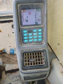 Buy Komatsu PC200 Used Excavator / 2 Buy Komatsu PC200 Used Excavator / 2