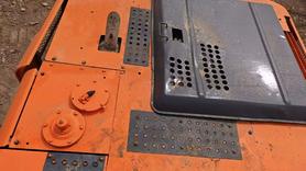 Buy Hitachi EX200 Used Excavator / 7 Buy Hitachi EX200 Used Excavator / 7