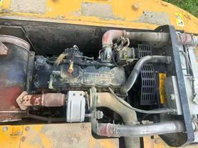 Buy XCMG XE200 Used Excavator / 4 Buy XCMG XE200 Used Excavator / 4