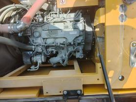 Buy Sany SY135 Used Excavator / 2 Buy Sany SY135 Used Excavator / 2