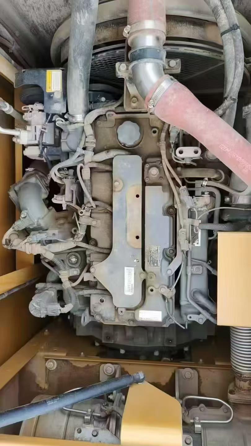 Buy Sany SY135 Used Excavator / 5 Buy Sany SY135 Used Excavator / 5