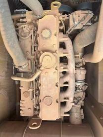 Buy Caterpillar 320D Used Excavator / 3 Buy Caterpillar 320D Used Excavator / 3