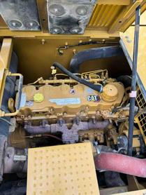 Buy Caterpillar 336E Used Excavator / 3 Buy Caterpillar 336E Used Excavator / 3
