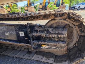 Buy Sany SY135 Used Excavator / 3 Buy Sany SY135 Used Excavator / 3