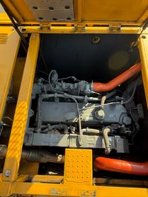 Buy Sany SY375H Used Excavator / 6 Buy Sany SY375H Used Excavator / 6