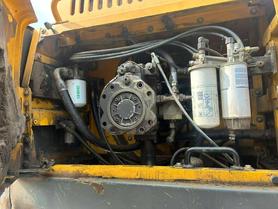 Buy Volvo EC480D Used Excavator / 6 Buy Volvo EC480D Used Excavator / 6