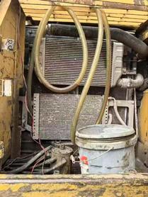 Buy Caterpillar 320C Used Excavator / 7 Buy Caterpillar 320C Used Excavator / 7