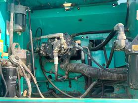 Buy Kobelco SK260 Used Excavator / 6 Buy Kobelco SK260 Used Excavator / 6