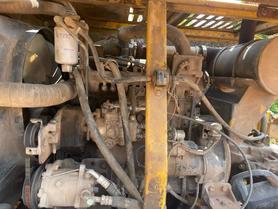 Buy XCMG XE80 Used Excavator / 5 Buy XCMG XE80 Used Excavator / 5