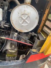 Buy Sany SY55 Used Excavator / 2 Buy Sany SY55 Used Excavator / 2