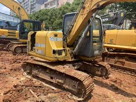 Buy XCMG XE80 Used Excavator / 9 Buy XCMG XE80 Used Excavator / 9