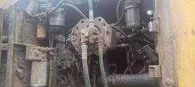 Buy Sumitomo SH360-5 Used Excavator / 2 Buy Sumitomo SH360-5 Used Excavator / 2