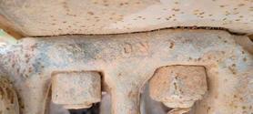 Buy Komatsu PC200-8N1 Used Excavator / 8 Buy Komatsu PC200-8N1 Used Excavator / 8